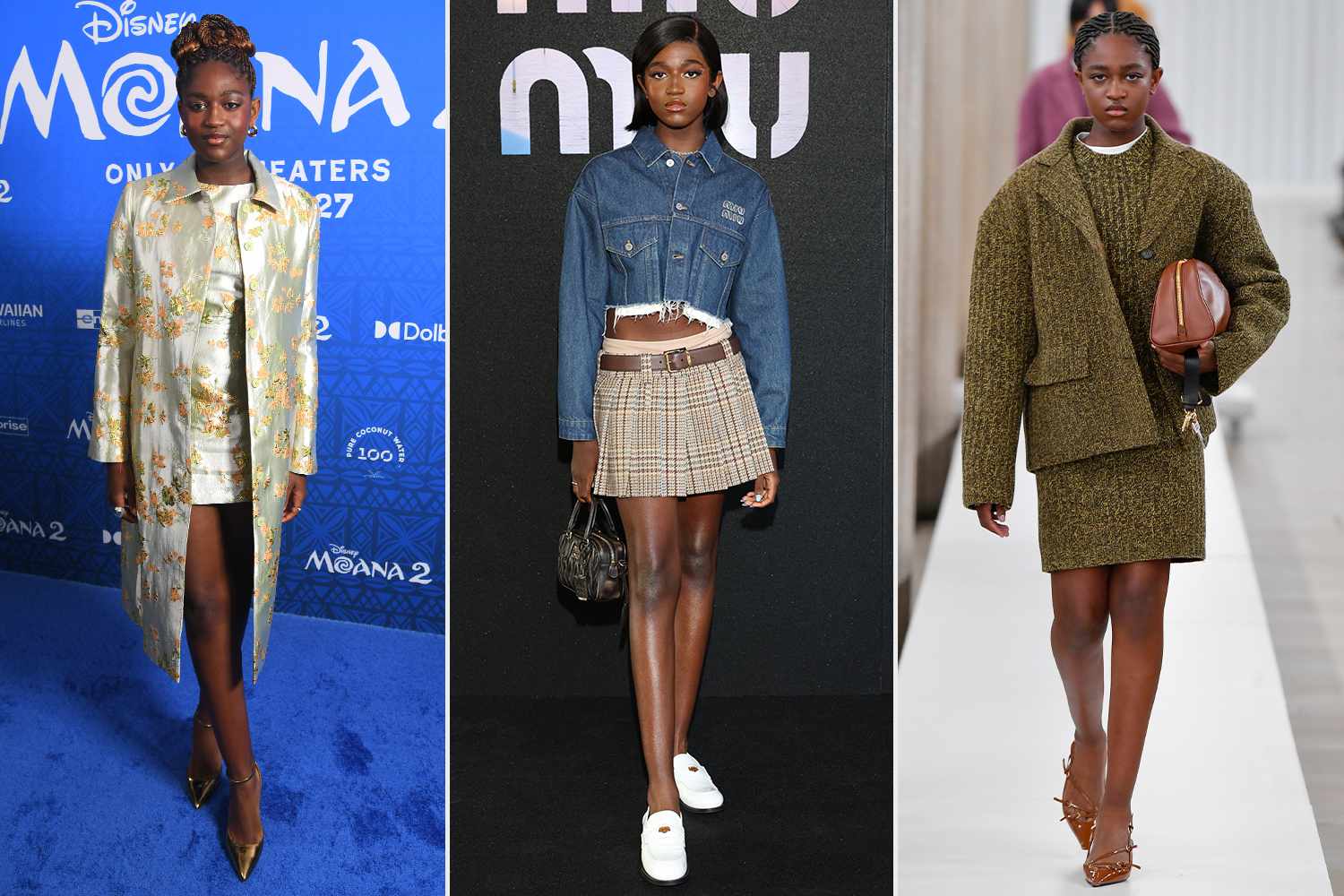 zaya wade style 052725 774f8c7ecfbd4ee687f8d3302d7b8e65