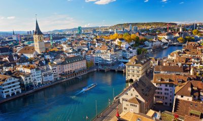 zurich switzerland 93917467 AdobeStock scaled