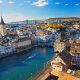 zurich switzerland 93917467 AdobeStock scaled