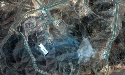 02 after airstrikes overview of fordow underground complex iran 22jun2025 ge1