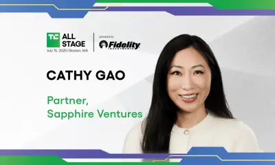 16x9 Cathy Gao SpeakerArticleImageHeader TCAllStage