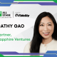 16x9 Cathy Gao SpeakerArticleImageHeader TCAllStage