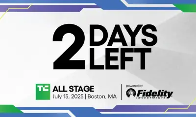 16x9 GeneralArticleImageHeader TCAllStage 2 Day Countdown