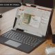 1748022603 sale xxxxx article image