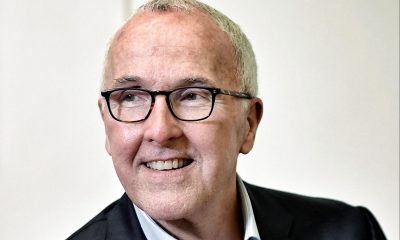 1748464002 Frank McCourt