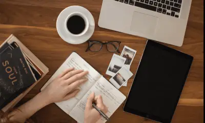 1748556769 image 251 980x653