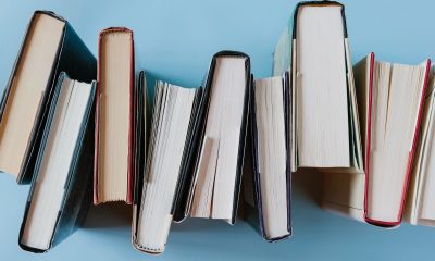 1748626658 booksGettyImages 1124778031
