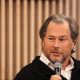 1748636227 Marc Benioff GettyImages 2194679952