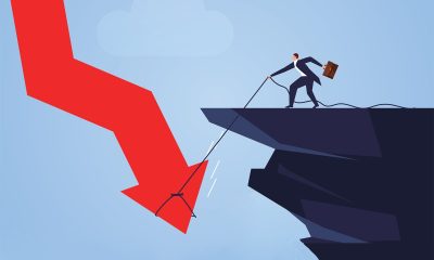 1748877831 how to survive first ceo crisis 0625 g1305731852