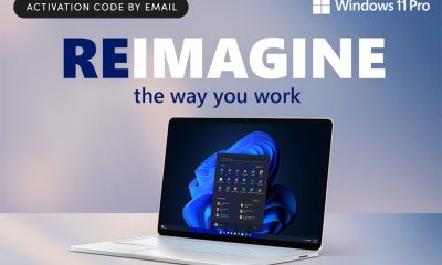 1748893639 sale 323895 article image
