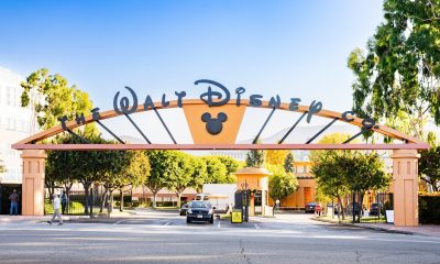 1748894141 Disney Burbank 1845891248