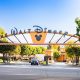 1748894141 Disney Burbank 1845891248