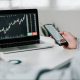 1748894973 investing strategy that works 0625 g 1383965629