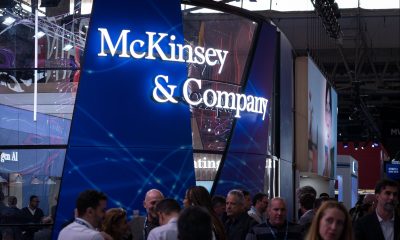 1748895989 McKinsey GettyImages 2202870552