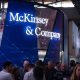 1748895989 McKinsey GettyImages 2202870552