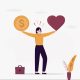 1748966185 stay passionate but profitable in business 0625 g 2205558998