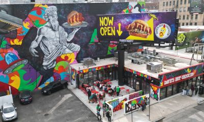 1748973888 dave s chicago
