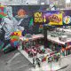 1748973888 dave s chicago