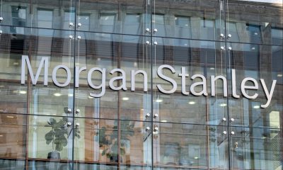 1748980745 Morgan Stanley GettyImages 2196274909