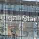 1748980745 Morgan Stanley GettyImages 2196274909