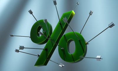 1748986467 turn tariff turmoil into boosted sales 0625 g2209796529