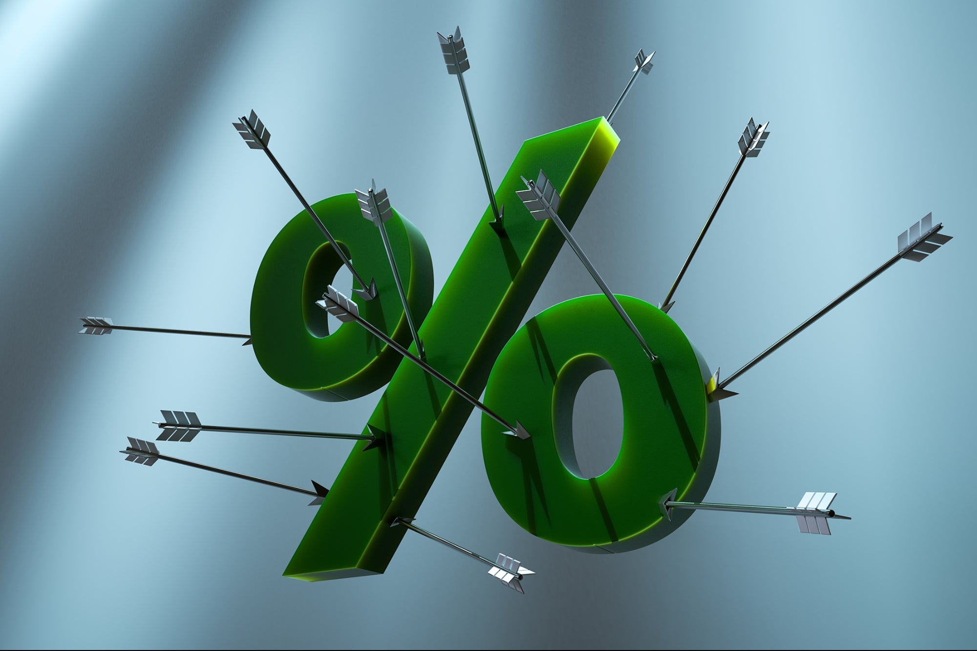 1748986467 turn tariff turmoil into boosted sales 0625 g2209796529