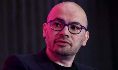1749056612 Demis Hassabis GettyImages 2218276822