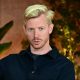 1749069228 Steve Huffman GettyImages 2179195394