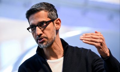 1749140619 Google Sundar Pichai GettyImages 2217999139
