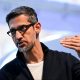 1749140619 Google Sundar Pichai GettyImages 2217999139