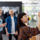 1749154503 Marketing Manager GettyImages 1327494174