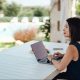 1749158764 summer business travel tips 0635 g1435642245