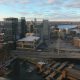 1749500910 Boston 2207304745