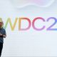 1749502644 WWDC 25 GettyImages 2219347205