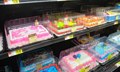 1749760171 Walmart cakes 635711944