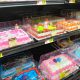 1749760171 Walmart cakes 635711944