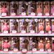 1749760427 Mattel GettyImages 94624573