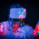 1749828241 how vr could reshape business 0625 g1470970733