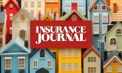 1749909274 ij social homeowners 1200x630