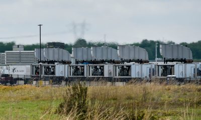 1750106349 Musk data center xai 2217198328