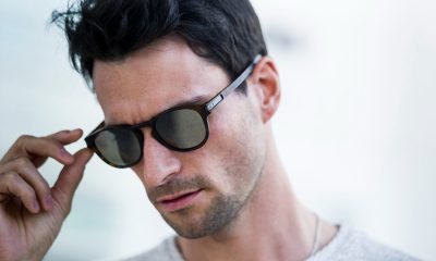 1750191584 Oakley glasses GettyImages 847874750