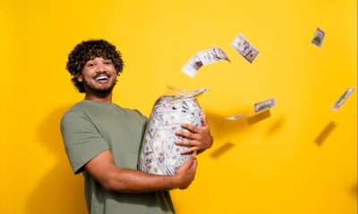 1750279165 Millionaire GettyImages 2161489179