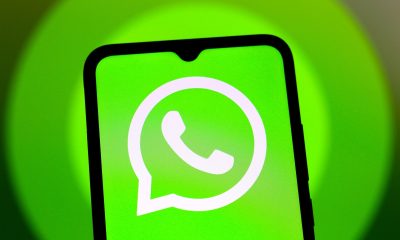 1750778214 whatsapp 2211245220