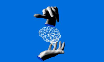 1750871786 using ai tools build better habits 0625 g2189058839