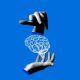 1750871786 using ai tools build better habits 0625 g2189058839