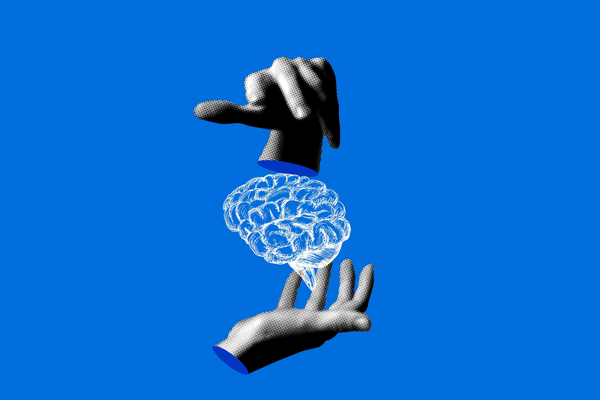 1750871786 using ai tools build better habits 0625 g2189058839