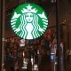 1750878958 Starbucks 2219101982