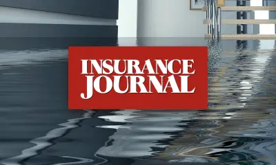 1751087518 ij social flood 1200x630