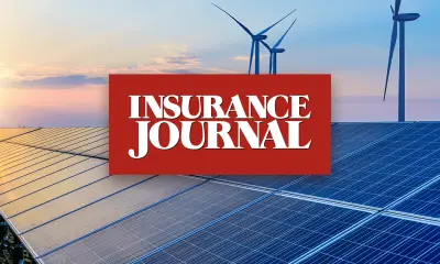 1751102157 ij social energy 1200x630