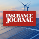 1751102157 ij social energy 1200x630